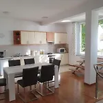 Abelia, Two Terraces, Hot Tub, Free Parking * Dubrovnik