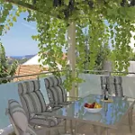 Abelia, Two Terraces, Hot Tub, Free Parking Apartman *