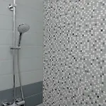 Abelia, Two Terraces, Hot Tub, Free Parking Apartman