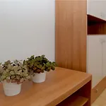 Abelia, Two Terraces, Hot Tub, Free Parking Apartman