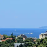 Abelia, Two Terraces, Hot Tub, Free Parking * Dubrovnik