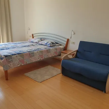 Abelia, Two Terraces, Hot Tub, Free Parking 두브로브니크