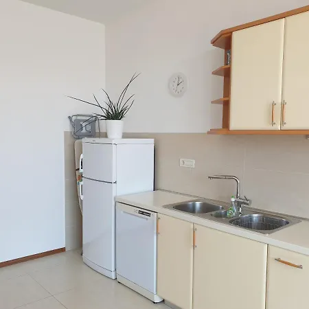 Abelia, Two Terraces, Hot Tub, Free Parking * 두브로브니크