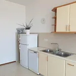 Abelia, Two Terraces, Hot Tub, Free Parking * Dubrovnik
