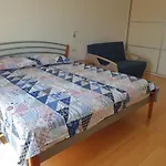 Abelia, Two Terraces, Hot Tub, Free Parking *