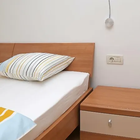 Abelia, Two Terraces, Hot Tub, Free Parking Dubrovnik
