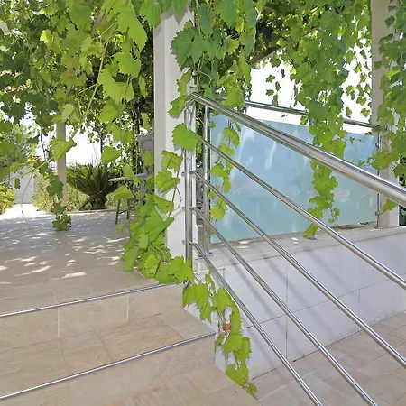 Abelia, Two Terraces, Hot Tub, Free Parking * Dubrovnik