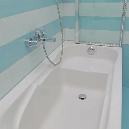 Apartment Abelia, Two Terraces, Hot Tub, Free Parking Dubrovnik