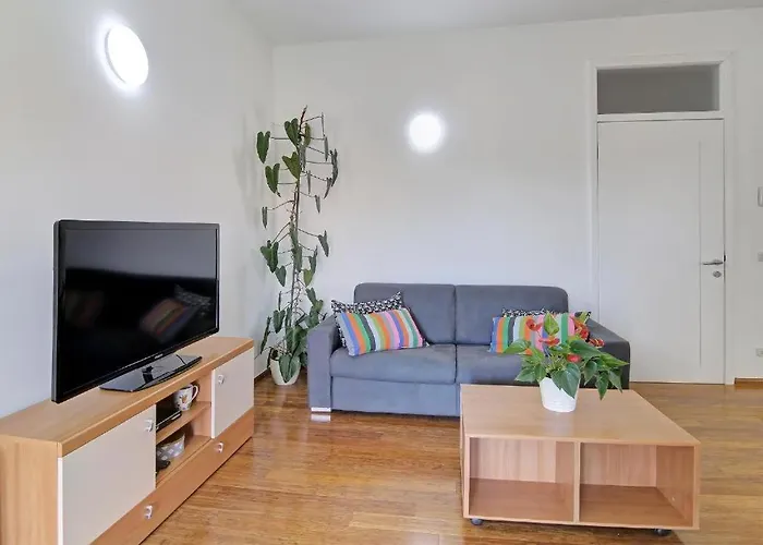 Abelia, Two Terraces, Hot Tub, Free Parking * Dubrovnik