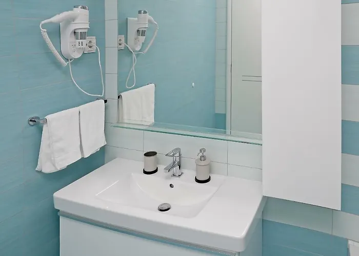 Abelia, Two Terraces, Hot Tub, Free Parking Dubrovnik