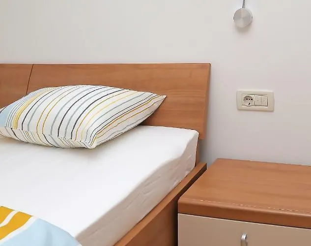 Abelia, Two Terraces, Hot Tub, Free Parking Dubrovnik