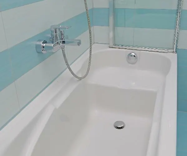 Apartment Abelia, Two Terraces, Hot Tub, Free Parking Dubrovnik